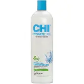 CHI Care Hydrating Conditioner