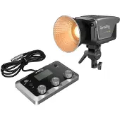 SmallRig Rc 450b 3976 Flash