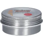 Golddachs Classic Aludose Barbersæbe 60 g