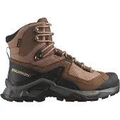 Salomon Quest Element Gore-tex Vandrestøvler