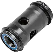 Praxis Road Shimano Bb30/pf30 R-collet 68-3001r Krankboksadapter