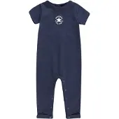 Converse Kids Dissected Kortærmet Romper