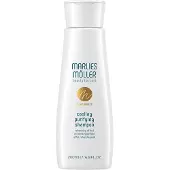 PDM to be maintained Cooling Purifying Shampoo 200ml