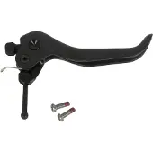 Sram Level Ultimate Stealth Blade Bremsegreb