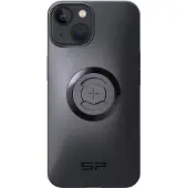 SP Connect Spc+ Iphone 14/13 Telefon Etui