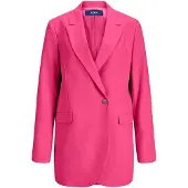 Jack & Jones Mary Blazer Jakke