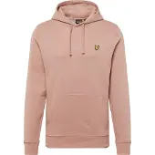 Lyle & Scott Ml416vo Hættetrøje