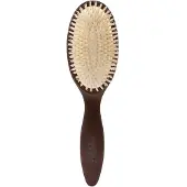 Christophe Robin Detangling Hairbrush No tangle-børste 1 stk.