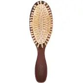 Christophe Robin Travel Hair Brush