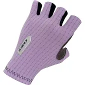 Q36.5 Dottore Pro Summer Fingerløse Handsker