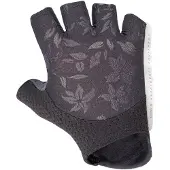 Q36.5 Summer Handsker