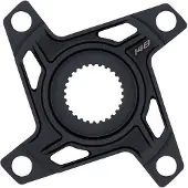 Fsa W0138 Bosch Gen4 E-bike Crank Edderkop