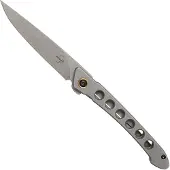 Böker Urban Spillo Flipjoint foldekniv