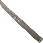 Böker Wasabi Damascus foldekniv