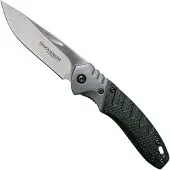 Magnum Advance Pro EDC foldekniv