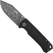 Böker Germany Tiger-Damascus foldekniv