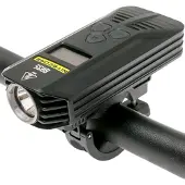 Nitecore BR35 Rechargeable Bike Light