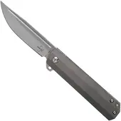 Böker Cataclyst foldekniv