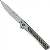 Buck Cavalier foldekniv