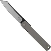 Böker Zenshin foldekniv