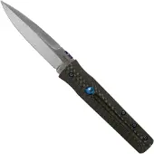 Böker Icepick Dagger foldekniv