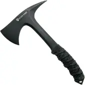Browning Shock N' Awe tomahawk, sort