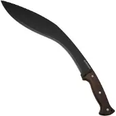 Magnum Kukri machete