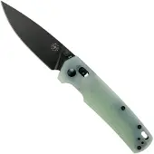 Amare FieldBro LR-Lock Jade