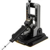 Work Sharp Professional Precision Adjust slibesystem