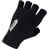 Q36.5 Dottore Pro Summer Fingerløse Handsker