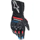 Alpinestars Honda Sp-8 V3 Handsker
