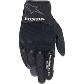 Alpinestars Honda Copper Handsker