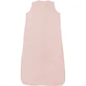 Meyco Baby Universal Tog 0.5 Sovepose