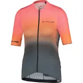 Shimano S-phyre Leggera Kortærmet Trøje