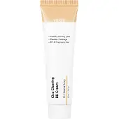 Purito Cica Clearing BB Cream #13 Neutral Ivory 1 fl.oz / 30 ml Vegan BB Cream Foundation Grusomy Free