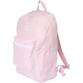 Converse Rygsæk lys pink / hvid