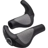 Ergon Gp2 Nexus/rohloff Håndtag