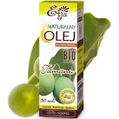 Etja , Taman BIO Oil, 50ml