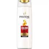 Pantene Protect Color shampoo 500ml