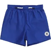 Converse Kids Core Pull-on Badeshorts