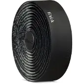Fizik Terra Microtex Bondcush Tacky Styrbånd