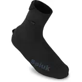 Spiuk Anatomic M2v Skoovertræk