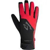 Spiuk Top Ten M2v Handsker