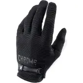 Chrome Cycling 2.0 Handsker