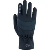 Roeckl Raiano Gore-tex Infinium Windstopper Handsker