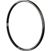 Reverse Components Black One Fælg