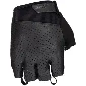 Lizardskins Aramus Classic Fingerløse Handsker