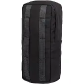 Savotta Side pouch 4L, sort