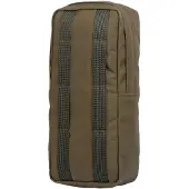 Savotta Side Pouch 4L, Cordura 500, green
