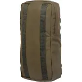 Savotta Side Pouch 6L, Cordura 500, green